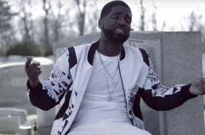 Tsu Surf – Long Way From Home (Video)