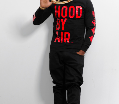 Yo Gotti – Boyz N The Hood (Freestyle)