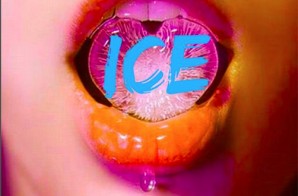 B.o.B. – Ice Ft. London Jae