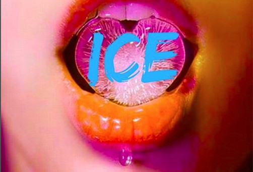 B.o.B. – Ice Ft. London Jae