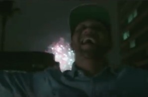 C-Sharp – Hot Box Ft. Kay Kay