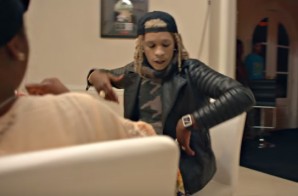 Young Thug Finally Releases His Unforgettable Visual For “Best Friend”