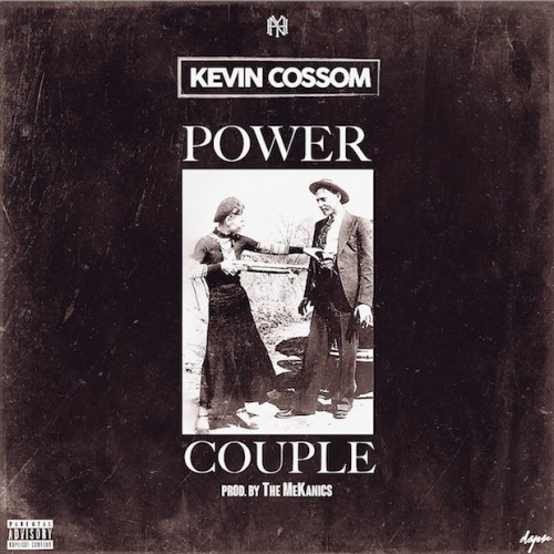Screen-Shot-2015-09-16-at-5.22.48-PM-1-500x500 Kevin Cossom - Power Couple  