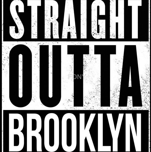 Screen-Shot-2015-09-19-at-1.13.21-AM-1 DJ Kay Slay - Straight Outta Brooklyn Ft. Fame, Maino, Papoose, Troy Ave, Uncle Murda, Moe Chipps, & Lucky Don  