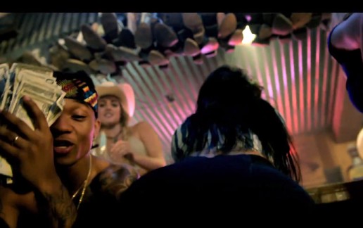 Rae Sremmurd – Come Get Her (Video)
