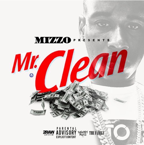 Screen-Shot-2015-09-22-at-8.44.23-PM-1-499x500 Mizzo - Mr. Clean  
