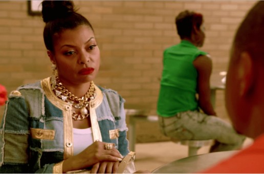 Empire Season 2 Episode 1 (Recap)
