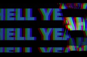 Chilly Chills – Hell Yeah (Video)