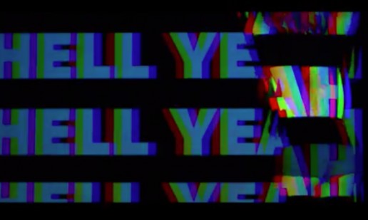 Chilly Chills – Hell Yeah (Video)