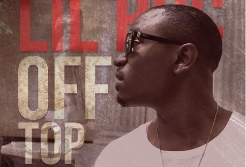 Lil Roc – Money Off Top