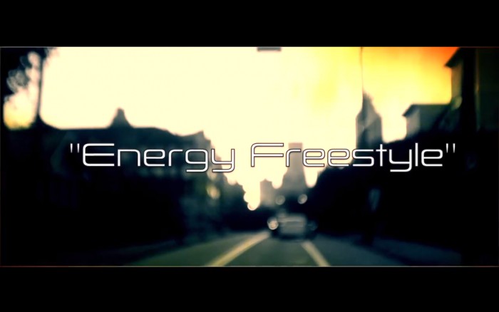 Screen-Shot-2015-09-30-at-9.41.57-AM-1 A. Wright - Energy (Freestyle)  