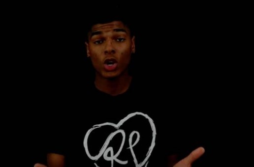 Ricky Lance – Comfortable (Video)
