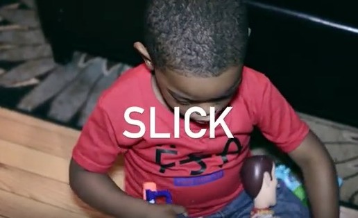 Slick FSO – Still Feel Me Freestyle (Video)