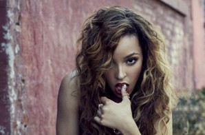 Tinashe – Party Favors ft. Young Thug