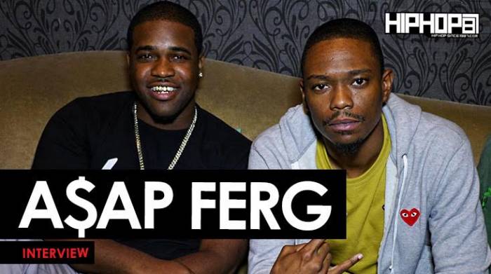 asap-ferg-talks-new-album-jay-z-diddy-being-fansgiving-backfashion-and-more-with-hhs1987-video-2015 A$AP Ferg Talks New Album, Jay-Z & Diddy Being Fans, Giving Back, Fashion And More With HHS1987 (Video)  
