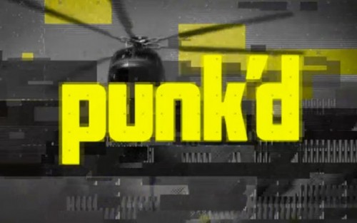 bet-punkd-696x435-500x313 Watch Meek Mill Get Punk'd!  