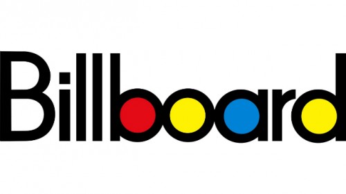 billboard-500x281 Travi$ Scott Debuts At #3 On Billboard, K. Camp & Scarface In Top 20!  