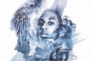 Chief Keef – Almighty DP 2 (Mixtape)