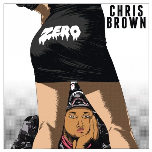 chris-brown-zero-680x680-500x500 Chris Brown - Zero  