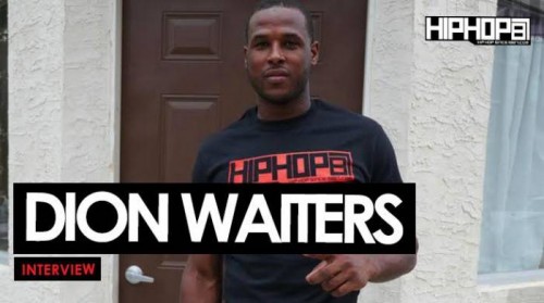 dion-waiters-talks-championship-or-bust-for-upcoming-season-more-with-hhs1987-video-HHS1987-2015-500x279 Dion Waiters Talks Championship or Bust For Upcoming Season, & More with HHS1987 (Video)  
