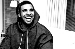 Keepin’ It 8 More Than 92: Drake Earns His 100th Billboard Hot 100 Entry!