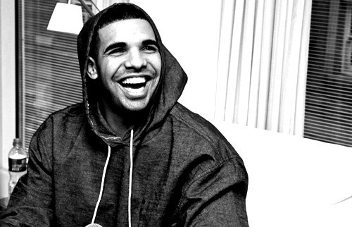 dr-500x322 Keepin' It 8 More Than 92: Drake Earns His 100th Billboard Hot 100 Entry!  