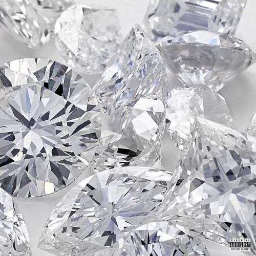 drake-future-what-a-time-to-be-alive-680x680-500x500 Drake & Future - What A Time To Be Alive (Mixtape Artwork & Release Date)  