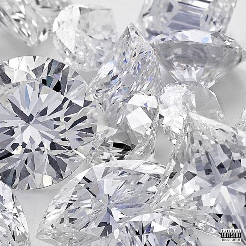 drake-future-what-a-time-to-be-alive-cover-500x500 Drake & Future - What A Time To Be Alive (Mixtape)  