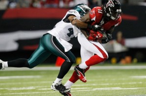 MNF: Philadelphia Eagles vs. Atlanta Falcons (Predictions)