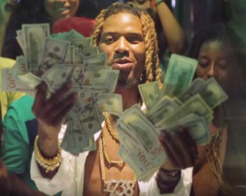 fetty-wap-trap-niggas-official-video-HHS1987-2015-1-500x399 Fetty Wap - Trap Niggas (Official Video)  