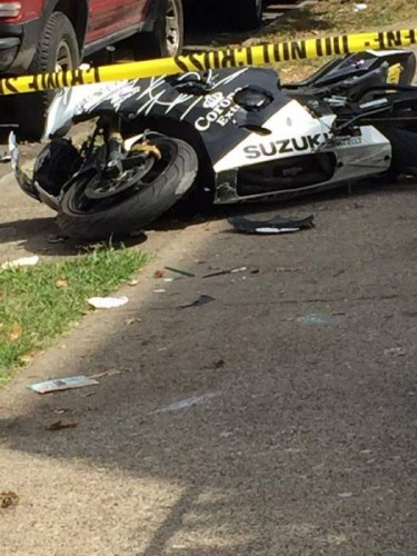 fetty-wap-was-involved-in-a-motorcycle-accident-today-in-hometown-HHS1987-2015-2-375x500 Fetty Wap Was Involved In A Motorcycle Accident Today In His Hometown of Patterson, NJ  
