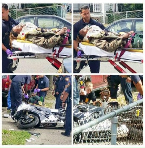 fetty-wap-was-involved-in-a-motorcycle-accident-today-in-hometown-HHS1987-2015-490x500 Fetty Wap Was Involved In A Motorcycle Accident Today In His Hometown of Patterson, NJ  