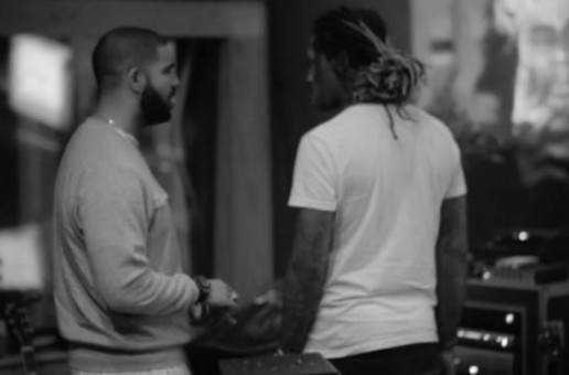 Future x Drake – WATTBA Vlog