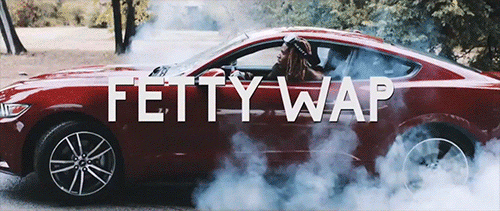 fw-500x211 Fetty Wap - My Way Ft. Monty (Video)  