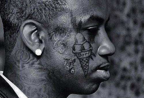 Gucci Mane – God (Remix)