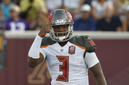 HHS1987’s NFL 2015 Week 2 (Predictions)