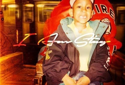 History – IAMSTUY (Prod By. H. Illa)