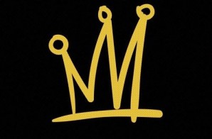 Wiz Khalifa – King of Everything