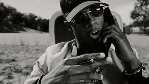 image1-1-500x281 Gio Dee - Bout It (Video)  