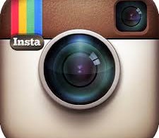 Instagram Soars Past Twitter With A Reported 400 Million Users To Date! (Video)