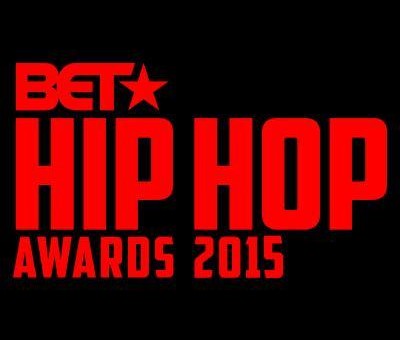 BET Announces The 2015 BET Hip-Hop Awards Nominations