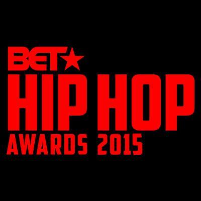 jWKjnOJG BET Announces The 2015 BET Hip-Hop Awards Nominations  