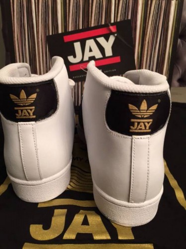 jam-master-jay-pro-label-1-375x500 BrandFire Unveils Inside Look Of Exclusive DJ Jam Master Jay’s Adidas Pro Label Sneakers!  