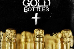 Jeezy – Gold Bottles (Prod by London On Da Track)