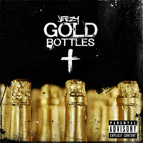 jeezy-gold-bottles-prod-by-london-on-da-track-HHS1987-2015 Jeezy - Gold Bottles (Prod by London On Da Track)  