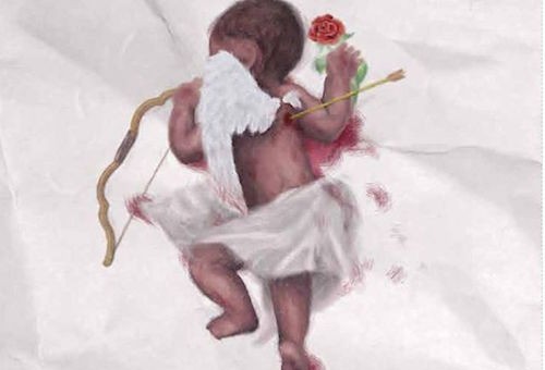 Joe Budden – All Love Lost (Artwork & Tracklisting)