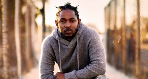 kendrick-lamar-pemberton-500x266 TDE CEO Hints At New Music From Kendrick Lamar & Isaiah Rashad Dropping Soon!  