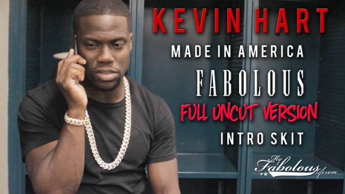 kevin-hart-made-in-america-intro-for-fabolous-full-uncut-video-HHS1987-2015 Kevin Hart - Made In America Intro For Fabolous (Full Uncut Video)  