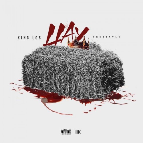 king-los-hay-freestyle-HHS1987-2015-500x500 King Los - Hay Freestyle  