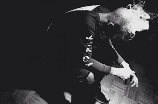 Kur – First Day